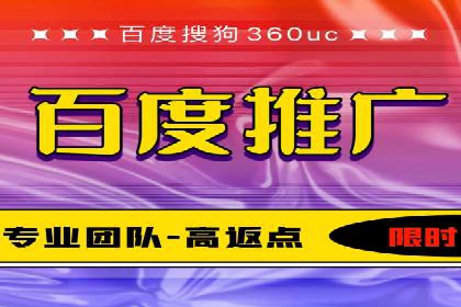 实战解析：SEO与SEM结合案例研究